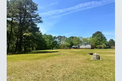 6800 Nc-96, Selma, NC 27576 - Photo 14