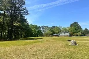 6800 NC-96, Selma, NC 27576 - Photo 14