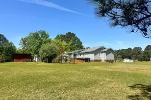 6800 NC-96, Selma, NC 27576 - Photo 12