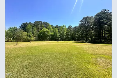 6800 Nc-96, Selma, NC 27576 - Photo 6
