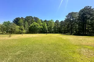 6800 NC-96, Selma, NC 27576 - Photo 6