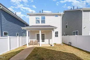205 Buckhorn Br Pk, Clayton, NC 27520 - Photo 18