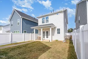 205 Buckhorn Br Pk, Clayton, NC 27520 - Photo 20