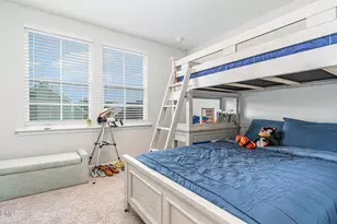 205 Buckhorn Br Pk, Clayton, NC 27520 - Photo 14