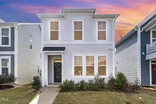 205 Buckhorn Br Pk, Clayton, NC 27520 - Photo 1