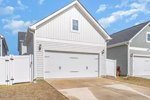 205 Buckhorn Br Pk, Clayton, NC 27520 - Photo 22