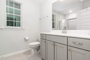 205 Buckhorn Br Pk, Clayton, NC 27520 - Photo 16