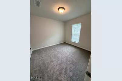 222 Broomside Avenue, Raleigh, NC 27603 - Photo 26