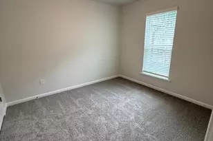 222 Broomside Ave, Raleigh, NC 27603 - Photo 26