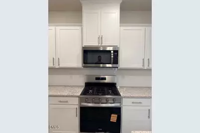 222 Broomside Avenue, Raleigh, NC 27603 - Photo 10