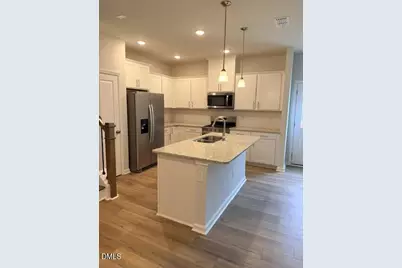 222 Broomside Avenue, Raleigh, NC 27603 - Photo 6