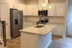 222 Broomside Ave, Raleigh, NC 27603 - Photo 6
