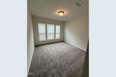 222 Broomside Avenue, Raleigh, NC 27603 - Photo 24