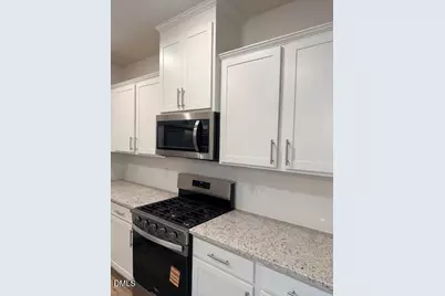 222 Broomside Avenue, Raleigh, NC 27603 - Photo 12
