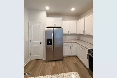 222 Broomside Avenue, Raleigh, NC 27603 - Photo 16