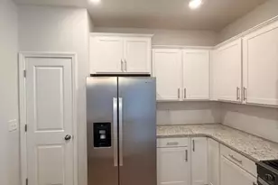 222 Broomside Ave, Raleigh, NC 27603 - Photo 16