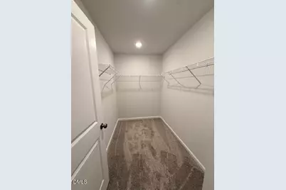 222 Broomside Avenue, Raleigh, NC 27603 - Photo 30