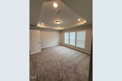222 Broomside Avenue, Raleigh, NC 27603 - Photo 34