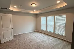 222 Broomside Ave, Raleigh, NC 27603 - Photo 34