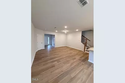222 Broomside Avenue, Raleigh, NC 27603 - Photo 20
