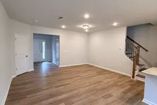 222 Broomside Ave, Raleigh, NC 27603 - Photo 20