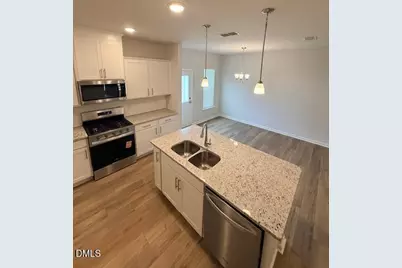 222 Broomside Avenue, Raleigh, NC 27603 - Photo 22