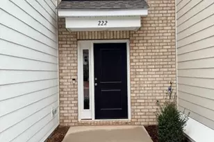 222 Broomside Ave, Raleigh, NC 27603 - Photo 2
