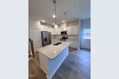 222 Broomside Avenue, Raleigh, NC 27603 - Photo 14