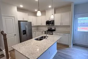 222 Broomside Ave, Raleigh, NC 27603 - Photo 14