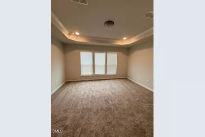 222 Broomside Avenue, Raleigh, NC 27603 - Photo 28