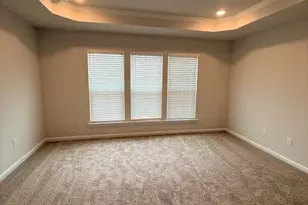 222 Broomside Ave, Raleigh, NC 27603 - Photo 28