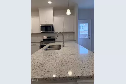 222 Broomside Avenue, Raleigh, NC 27603 - Photo 8