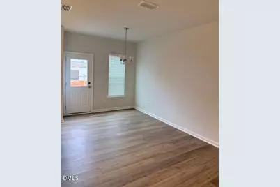 222 Broomside Avenue, Raleigh, NC 27603 - Photo 18