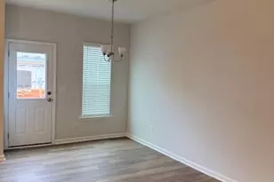 222 Broomside Ave, Raleigh, NC 27603 - Photo 18