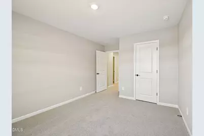 4205 Wesley Chapel Way, Raleigh, NC 27616 - Photo 34