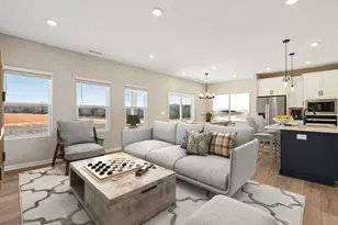 4205 Wesley Chapel Wy, Raleigh, NC 27616 - Photo 10