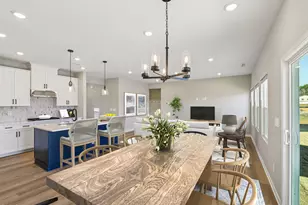 4205 Wesley Chapel Wy, Raleigh, NC 27616 - Photo 12
