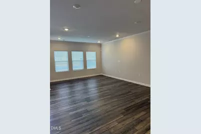 2230 Kasota Lane, Raleigh, NC 27610 - Photo 20