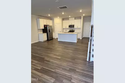 2230 Kasota Lane, Raleigh, NC 27610 - Photo 4