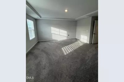2230 Kasota Lane, Raleigh, NC 27610 - Photo 22