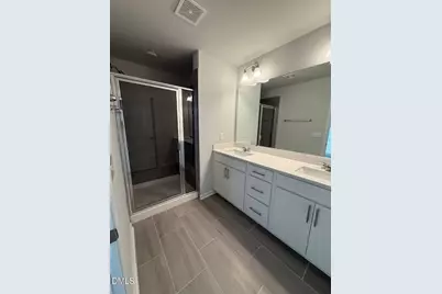 2230 Kasota Lane, Raleigh, NC 27610 - Photo 26