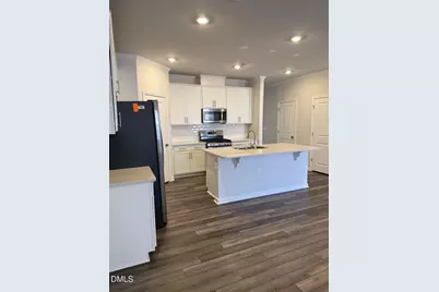 2230 Kasota Lane, Raleigh, NC 27610 - Photo 14