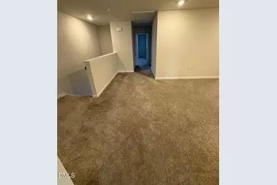 2230 Kasota Lane, Raleigh, NC 27610 - Photo 36