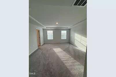 2230 Kasota Lane, Raleigh, NC 27610 - Photo 24