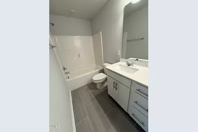 2230 Kasota Lane, Raleigh, NC 27610 - Photo 34
