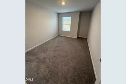2230 Kasota Lane, Raleigh, NC 27610 - Photo 32