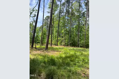 75 Max Finn Lane, Roxboro, NC 27574 - Photo 12