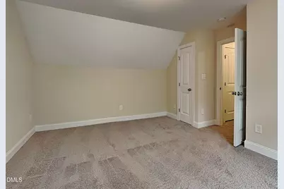 214 Saddle Lane, Lillington, NC 27546 - Photo 14