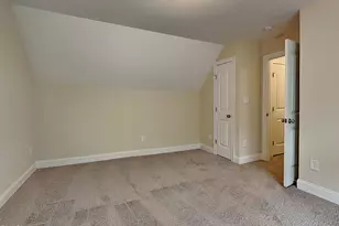 214 Saddle Ln, Lillington, NC 27546 - Photo 14
