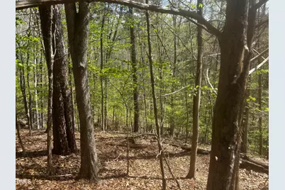 16 Quail Hollow Drive, Roxboro, NC 27574 - Photo 2